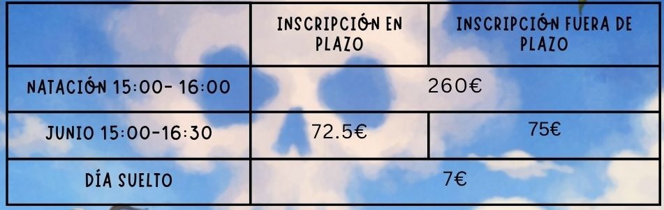 actividades educativas abantu en zaragoza