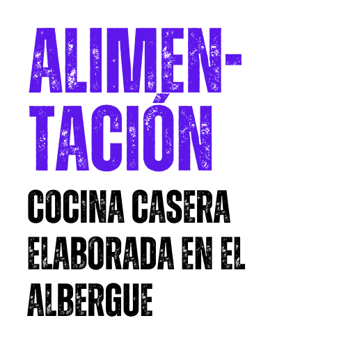 campamentos de verano abantu zaragoza tiempo libre