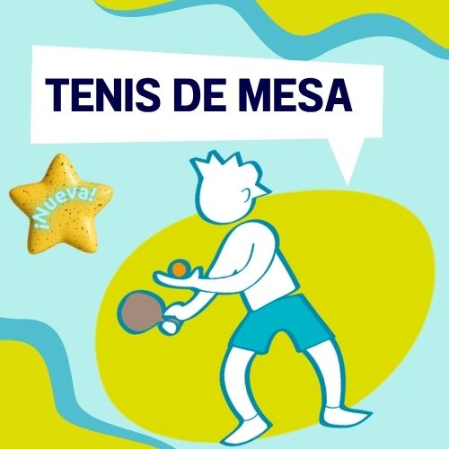 extraescolares zaragoza abantu