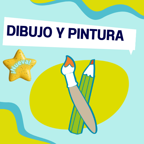 extraescolares zaragoza abantu