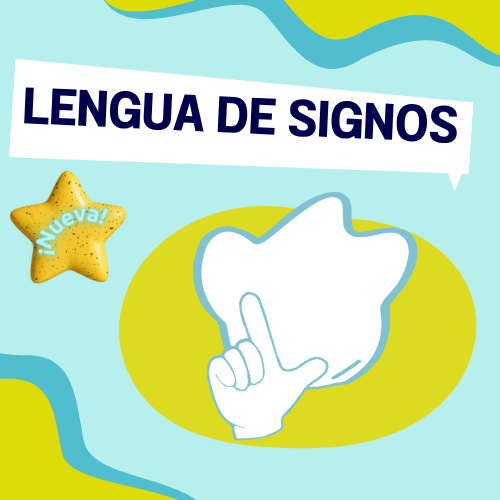 multideporte extraescolar