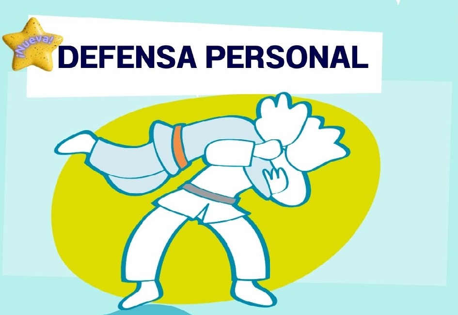 extraescolares zaragoza abantu