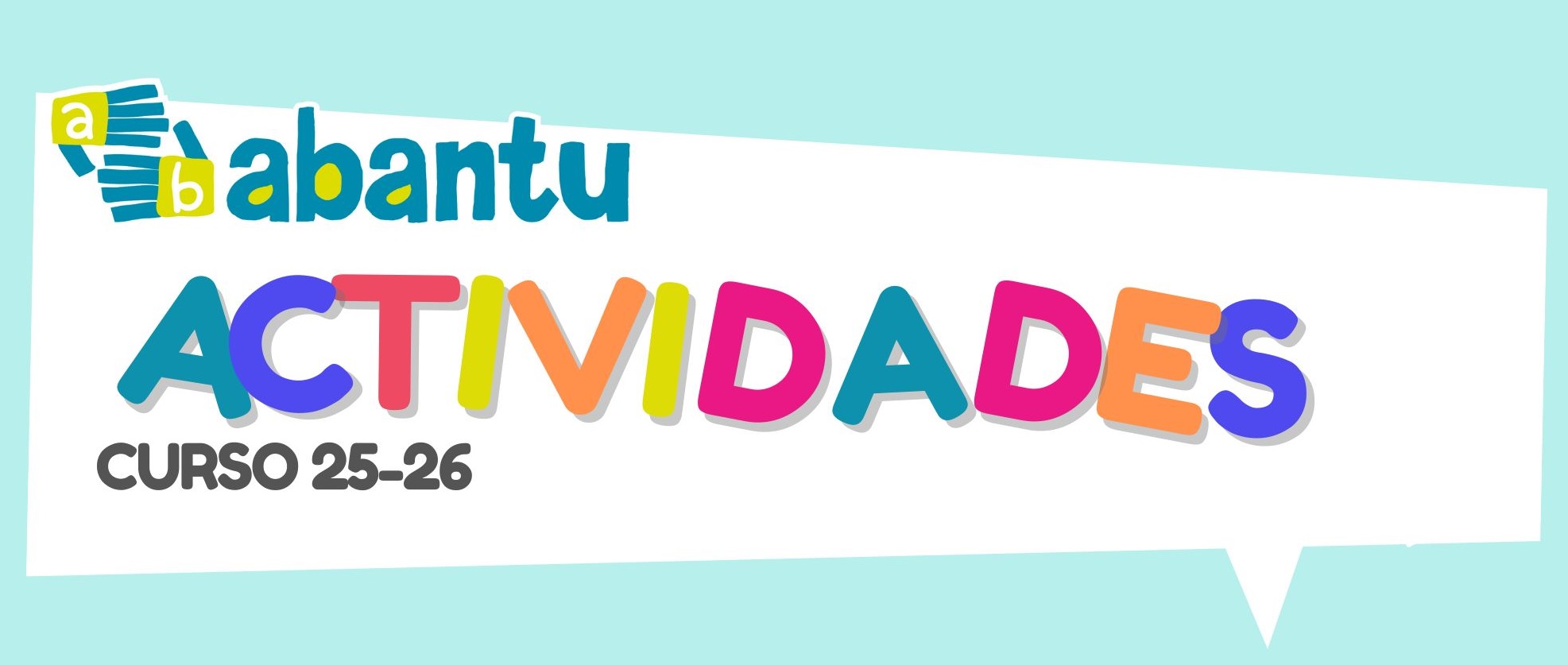 plan corresponsables abantu zaragoza extraescolares 