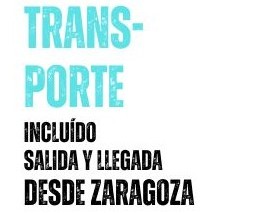 campamento de verano abantu zaragoza