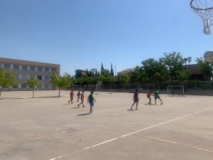 campus 1