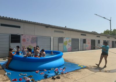 S1 montecanal