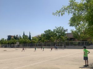 campus 1