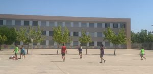 campus1