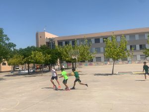 campus1