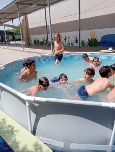 campus1
