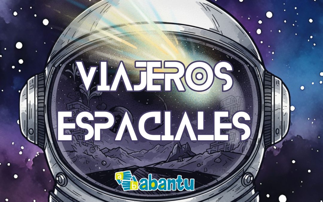 Blog Verano CEIP Miraflores 2026