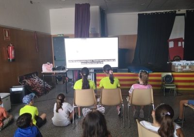 montecanal s4
