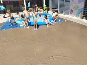 montecanal s6