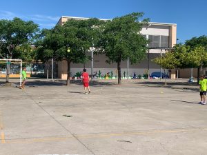 montecanal s2