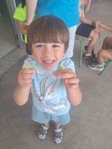 montecanal s2