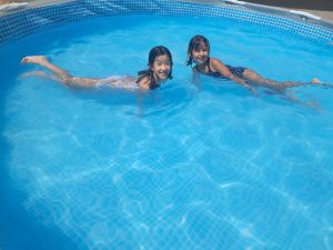 montecanal s6