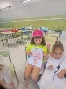 montecanal s2