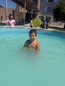 montecanal s2