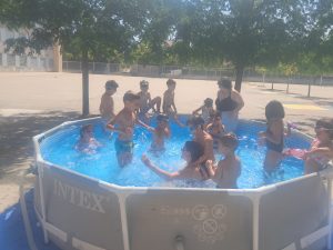 montecanal s5