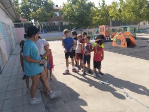 montecanal s5