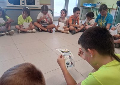 montecanal s4