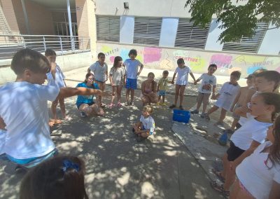montecanal s2