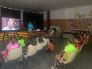montecanal s3
