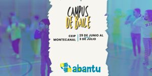 baile