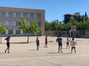campus fs