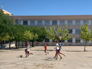 campus fs