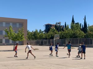 campus fs