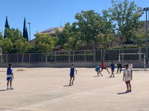 campus fs