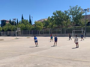 campus fs